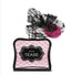 Victoria Secret Noir Tease 100ml Edp Bayan İthal Parfüm Woman