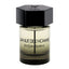 Ysl Lamp39 Homme Nuit Edt 100ml Erkek İthal Parfüm Man