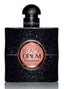 Yves Saint Laurent Opium Black EDP 90 ML Bayan İthal Parfüm Woman