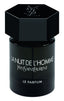 Yves Saint Laurent La Nuit de Lamp39 Homme Le Parfum Erkek İthal Parfüm Man