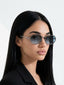 Açık Mavi