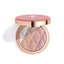Dream Light: Pillow Talk Multi-glow Highlighter Aydınlatıcı KZM-0001