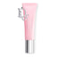 Dior Addict Lip Glow Butter - Dudak Balmı -101 Glazed Pink