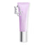 Dior Addict Lip Glow Butter - Dudak Balmı Glazed Lavender 02 -KZM-0027