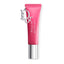 Dior Addict Lip Glow Butter - Dudak Balmı 05 -KZM-0030