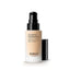 KIKO Unlimited Foundation 1N uzun süre kalıcı likit fondöten KZM-0034