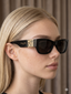 Miss Dior Siyah İthal Kadın Gözük P0411