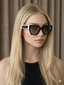 Prada Milano İthal Kadın Güneş Gözlük P0440