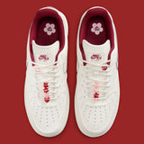2024 Nike Air Force 1 Valentines Day  A132 yorum görseli