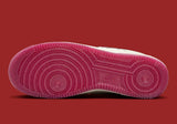2024 Nike Air Force 1 Valentines Day  A132 yorum görseli