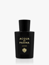 Acqua di Parma Signature Leather EDP 100 ml Unisex Parfüm Unisex yorum görseli