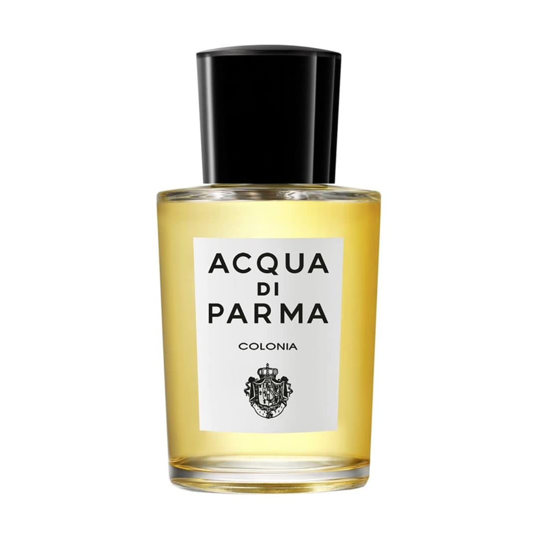 Acqua di Parma Colonia EDC 100 ml Unisex Parfüm Unisex Ürün ana görseli