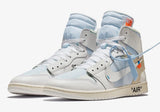 Air Jordan 1 Retro High Off-White   A125 yorum görseli