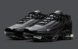 Air Max Plus 3 Black Wolf Grey  A115 yorum görseli