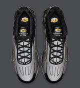 Air Max Plus 3 Black Wolf Grey  A115 yorum görseli