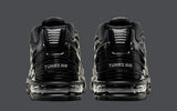 Air Max Plus 3 Black Wolf Grey  A115 yorum görseli