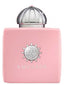 Amouage Blossom Love 100ml Edp Bayan İthal Parfüm Woman