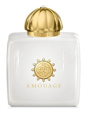 Amouage Honour Pour Femme Edp 100ml Bayan İthal Parfüm Unisex Ürün ana görseli