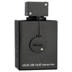 Armaf Club De Nuit İntense Man EDT 105 ML Erkek İthal Parfüm