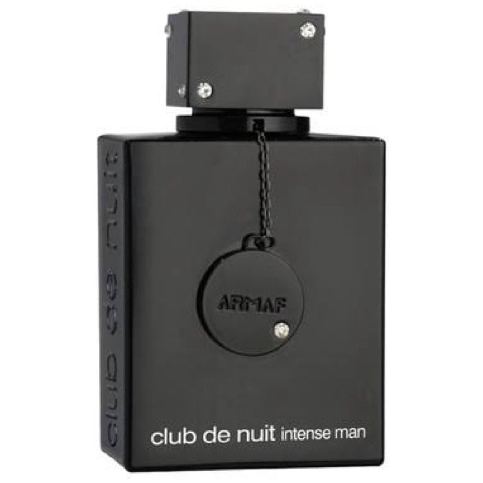 Armaf Club De Nuit İntense Man EDT 105 ML Erkek İthal Parfüm