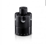 Azzaro The Most Wanted Eau de Parfum Intense 100 ml İthal Man yorum görseli