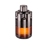 Azzaro Wanted By Night 100ml Edp Erkek İthal Parfüm yorum görseli