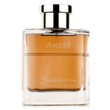 Baldessarini Ambre Edt 90ml Erkek İthal Parfüm Man yorum görseli