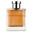 Baldessarini Ambre Edt 90ml Erkek İthal Parfüm Man