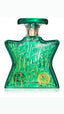 Bond NO 9 New York Musk Edp 100 Ml İthal Unisex