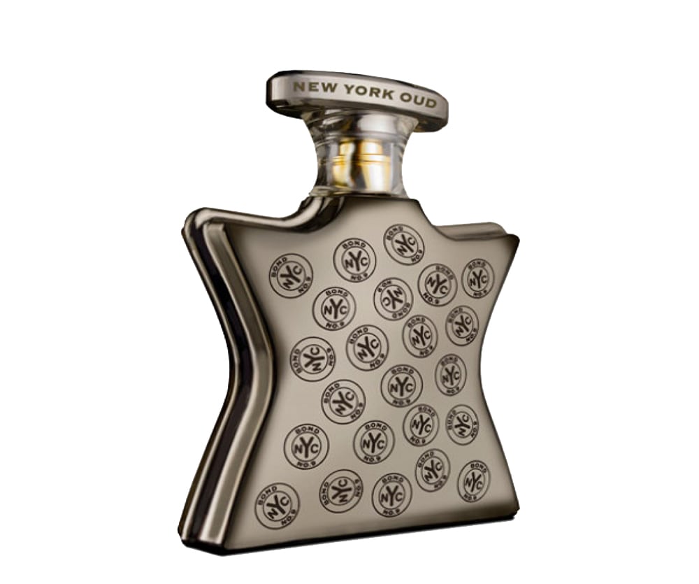 Bond No. 9 New York New York Oud Eau de Parfum İthal Unisex Ürün ana görseli