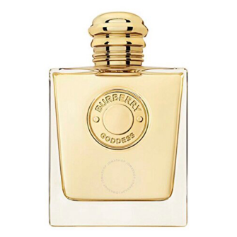 Burberry Goddess Edp 100 Ml Kadın İthal Parfüm Woman Ürün ana görseli