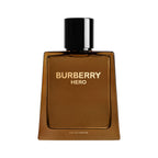 Burberry Hero EDP 100ML Erkek İthal Parfüm  Man