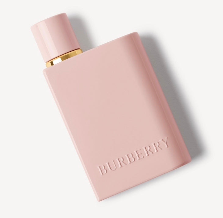 Burberry Her Elixir de Parfum bayan İthal Woman Ürün ana görseli