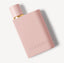 Burberry Her Elixir de Parfum bayan İthal Woman