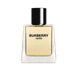 Burberry Hero Eau de Toilette 100 ml İthal Man yorum görseli