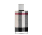 BURBERRY LONDON EDP Parfüm 100 ml İthal bayan Woman