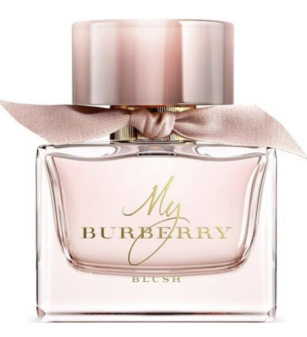 Burberry My Burberry Blush 90ML EDP Bayan İthal Parfüm Woman