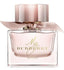 Burberry My Burberry Blush 90ML EDP Bayan İthal Parfüm Woman