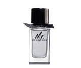 Burberry Mr. Burberry EDT 100 ml Erkek İthal Parfüm Man yorum görseli