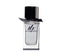 Burberry Mr. Burberry EDT 100 ml Erkek İthal Parfüm Man