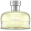 Burberry Weekend Edp 100ml Bayan İthal Parfüm Woman