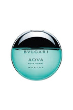 Bvlgari Aqva Marine Edt 100 ml Erkek İthal Parfüm Man