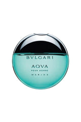 Bvlgari Aqva Marine Edt 100 ml Erkek İthal Parfüm Man yorum görseli