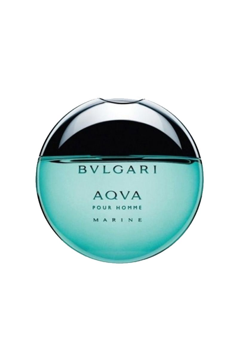 Bvlgari Aqva Marine Edt 100 ml Erkek İthal Parfüm Man