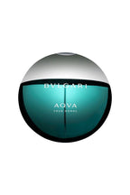 Bvlgari Aqva Edt 100 ml Erkek İthal Parfüm Man