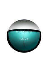 Bvlgari Aqva Edt 100 ml Erkek İthal Parfüm Man yorum görseli