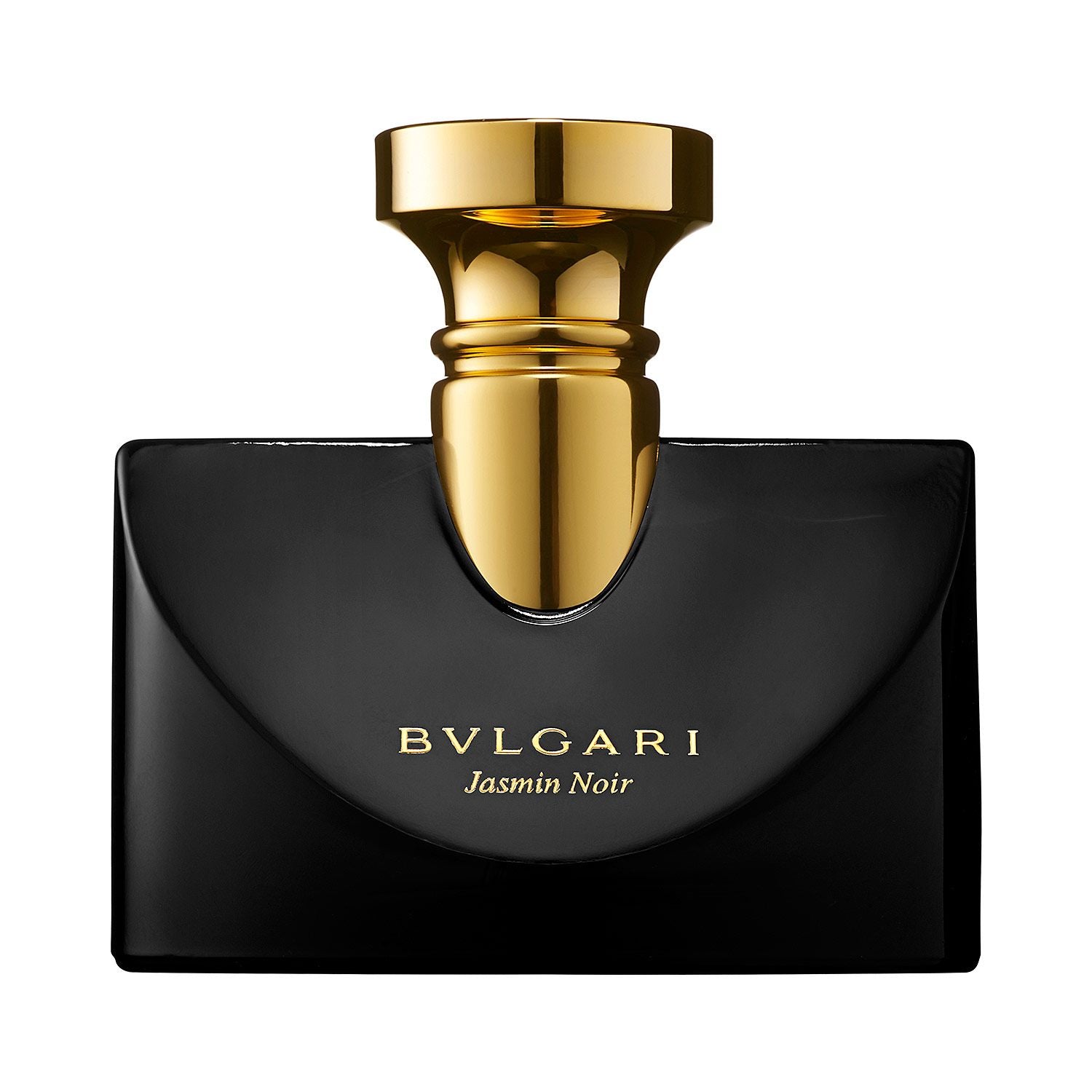 Bvlgari Jasmin Noir Splendia 100ml Bayan İthal Parfümü Woman Ürün ana görseli