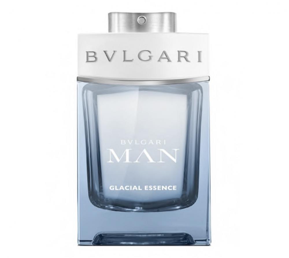 Bvlgari Man Glacial Essence Edp 100 ml İthal Man Ürün ana görseli