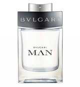 Bvlgari Man Edt 100 ML Erkek Parfüm İthal Man yorum görseli