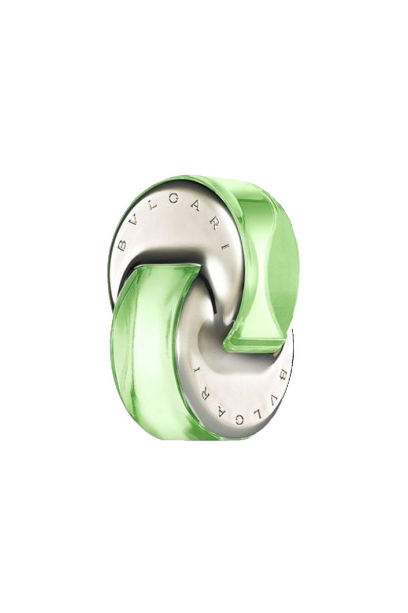 Bvlgari Omnia Green Jade Edt 65 ml Bayan İthal Parfüm Woman Ürün ana görseli